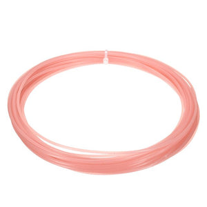 PLA 3d Printer Filament 1.75mm 10M  6 colors Optional for MakerBot RepRap 3D printing Accessories PLA material