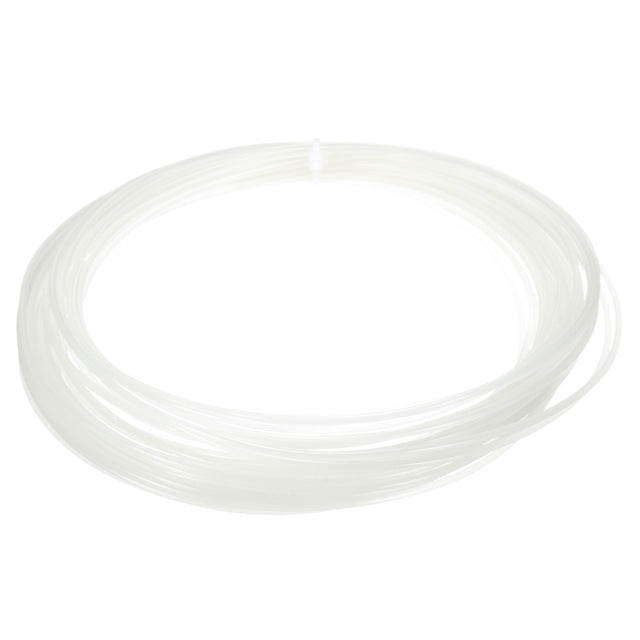 PLA 3d Printer Filament 1.75mm 10M  6 colors Optional for MakerBot RepRap 3D printing Accessories PLA material