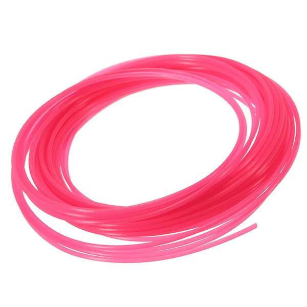 1pc 10M Universal 1.75mm Luminous PLA Filament For 3D Printing Pen