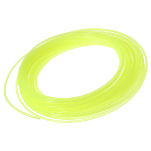 1pc 10M Universal 1.75mm Luminous PLA Filament For 3D Printing Pen