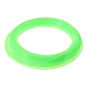 1pc 10M Universal 1.75mm Luminous PLA Filament For 3D Printing Pen