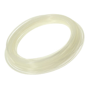 1pc 10M Universal 1.75mm Luminous PLA Filament For 3D Printing Pen