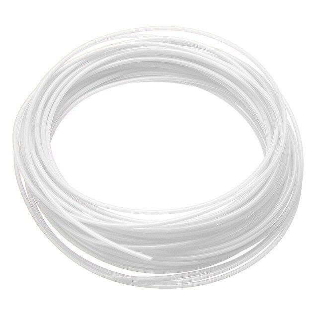 2018 10m 3D Pen Filament PLA 1.75mm Plastic Rubber Printing Material For 3D Printer Pen Filament Accessories 9 colors