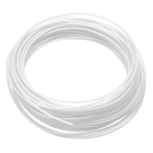 2018 10m 3D Pen Filament PLA 1.75mm Plastic Rubber Printing Material For 3D Printer Pen Filament Accessories 9 colors