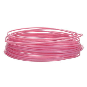 2018 10m 3D Pen Filament PLA 1.75mm Plastic Rubber Printing Material For 3D Printer Pen Filament Accessories 9 colors
