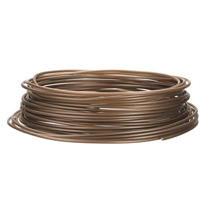 2018 10m 3D Pen Filament PLA 1.75mm Plastic Rubber Printing Material For 3D Printer Pen Filament Accessories 9 colors