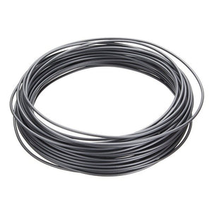 2018 10m 3D Pen Filament PLA 1.75mm Plastic Rubber Printing Material For 3D Printer Pen Filament Accessories 9 colors